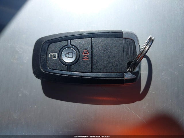 Aukcja sprzedaży 2025 Ford Maverick Xlt, vin: 3FTTW8H34SRA90880, numer aukcji: 46037909