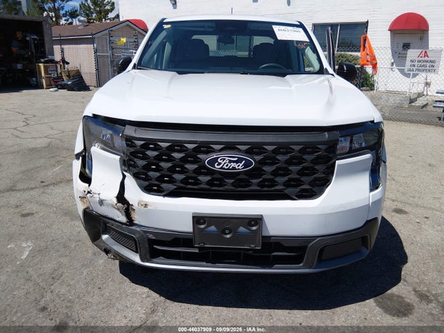 Aukcja sprzedaży 2025 Ford Maverick Xlt, vin: 3FTTW8H34SRA90880, numer aukcji: 46037909