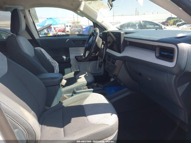 Aukcja sprzedaży 2025 Ford Maverick Xlt, vin: 3FTTW8H34SRA90880, numer aukcji: 46037909