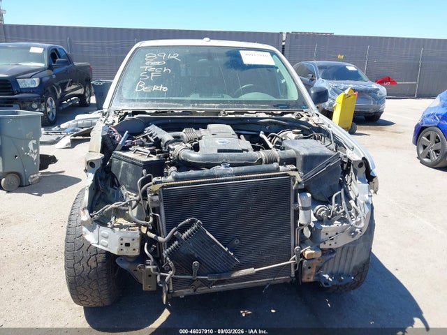 Aukcja sprzedaży 2016 Nissan Frontier Desert Runner/s/sl/sv, vin: 1N6AD0ERXGN725664, numer aukcji: 46037910