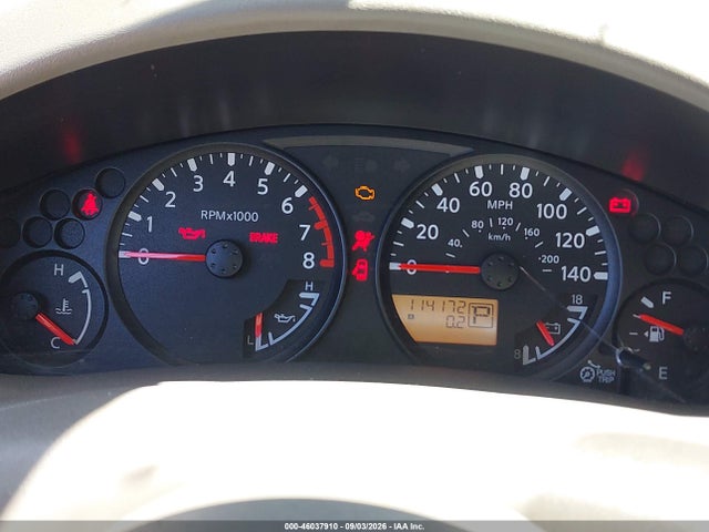 Aukcja sprzedaży 2016 Nissan Frontier Desert Runner/s/sl/sv, vin: 1N6AD0ERXGN725664, numer aukcji: 46037910