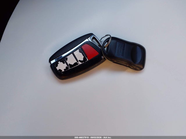 Aukcja sprzedaży 2013 Hyundai Santa Fe Sport, vin: 5XYZU3LB7DG013063, numer aukcji: 46037919