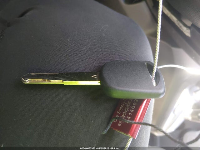 Aukcja sprzedaży 2007 Honda Cr-v Ex-l, vin: JHLRE38707C023866, numer aukcji: 46037920