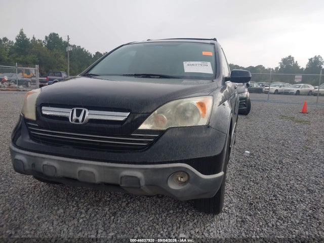 Aukcja sprzedaży 2007 Honda Cr-v Ex-l, vin: JHLRE38707C023866, numer aukcji: 46037920