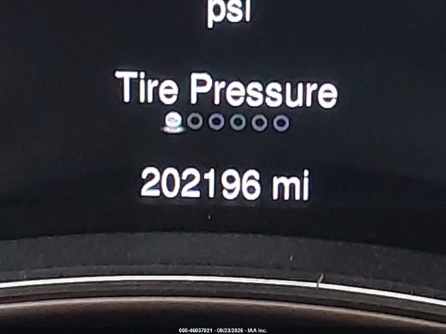 2014 Jeep Grand Cherokee Summit მანქანა იყიდება აუქციონზე, vin: 1C4RJFJG6EC467576, აუქციონის ნომერი: 46037921
