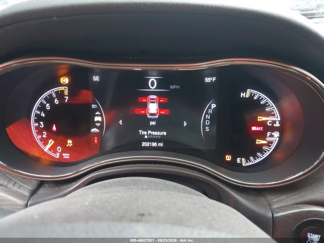 2014 Jeep Grand Cherokee Summit მანქანა იყიდება აუქციონზე, vin: 1C4RJFJG6EC467576, აუქციონის ნომერი: 46037921