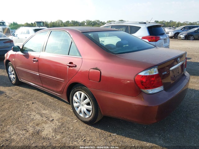 Aukcja sprzedaży 2005 Toyota Camry Le, vin: 4T1BE30K55U005459, numer aukcji: 46037922