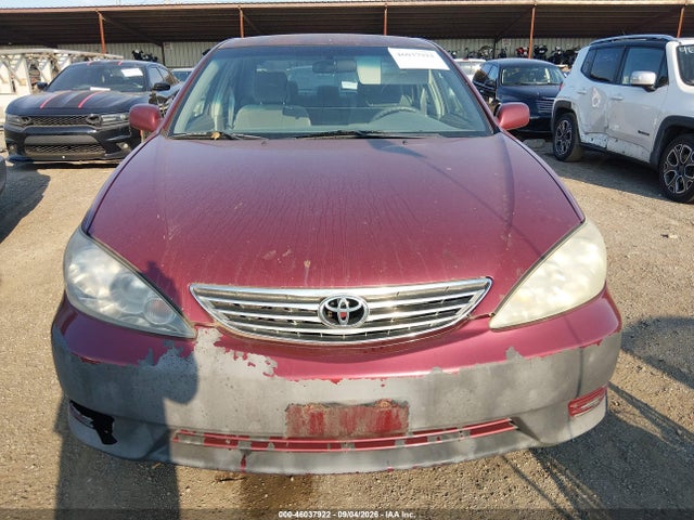 Aukcja sprzedaży 2005 Toyota Camry Le, vin: 4T1BE30K55U005459, numer aukcji: 46037922