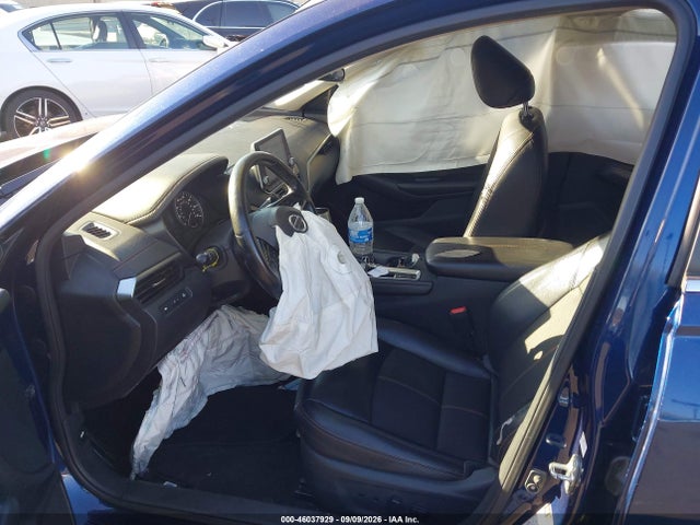 Nissan Altima 2.5 Sr 2019 1N4BL4CW1KN317773 Image 5