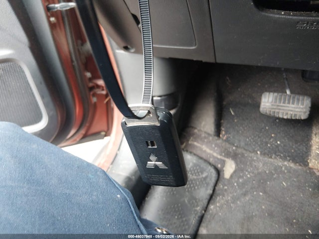 Aukcja sprzedaży 2014 Mitsubishi Outlander Se, vin: JA4AD3A30EZ013069, numer aukcji: 46037948
