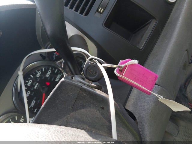 46037965 :رقم المزاد ، 1GC0CVCG5BF167967 vin ، 2011 Chevrolet Silverado 2500hd Work Truck مزاد بيع