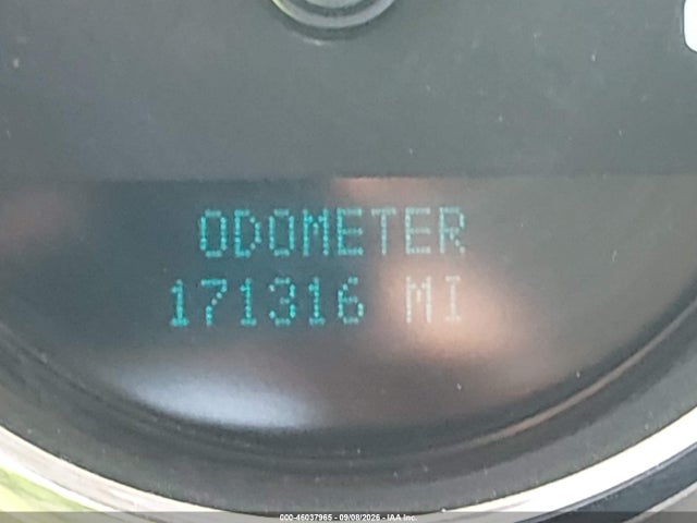 46037965 :رقم المزاد ، 1GC0CVCG5BF167967 vin ، 2011 Chevrolet Silverado 2500hd Work Truck مزاد بيع