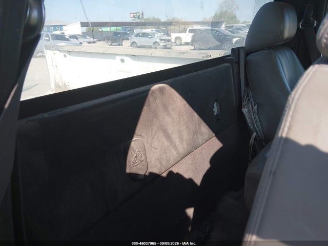 46037965 :رقم المزاد ، 1GC0CVCG5BF167967 vin ، 2011 Chevrolet Silverado 2500hd Work Truck مزاد بيع