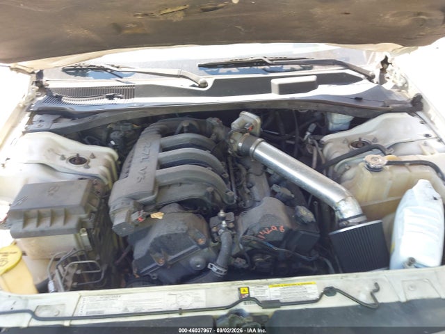 Auction sale of the 2007 Dodge Magnum, vin: 2D4FV47T77H848307, lot number: 46037967
