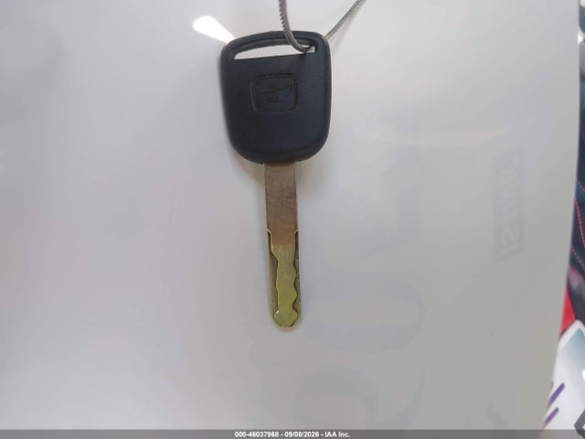 Aukcja sprzedaży 2008 Honda Accord 2.4 Ex-l, vin: 1HGCP26838A062307, numer aukcji: 46037968