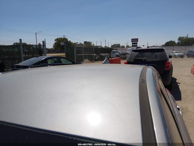 Продажа на аукционе авто 2013 Hyundai Elantra Gt, vin: KMHD35LE5DU119069, номер лота: 46037982