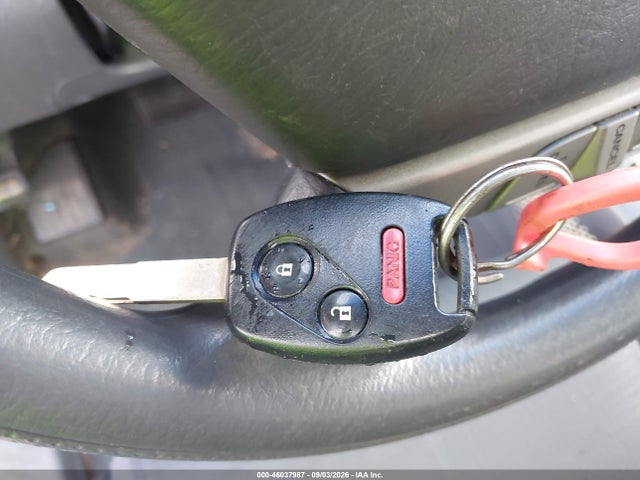 Продажа на аукционе авто 2008 Honda Pilot Vp, vin: 5FNYF18218B056913, номер лота: 46037987