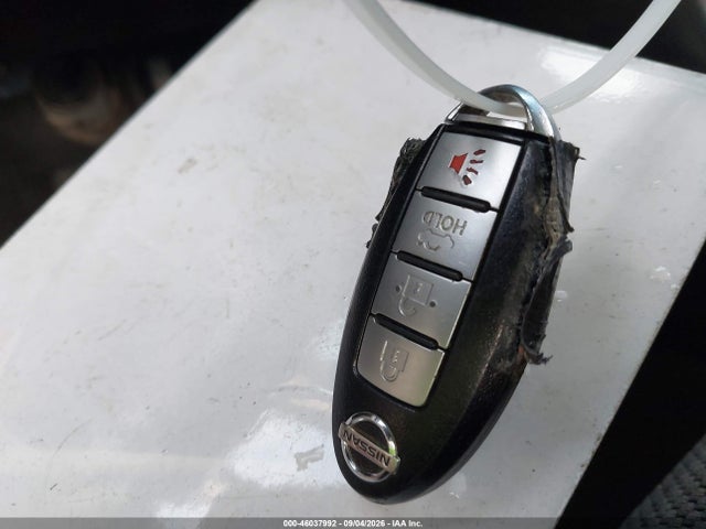 Aukcja sprzedaży 2008 Nissan Altima 2.5 S, vin: 1N4AL21E58N547660, numer aukcji: 46037992
