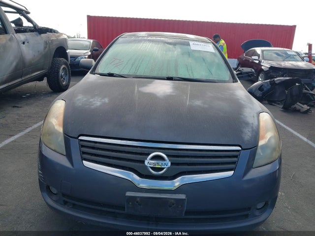 Aukcja sprzedaży 2008 Nissan Altima 2.5 S, vin: 1N4AL21E58N547660, numer aukcji: 46037992