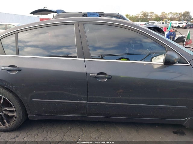 Aukcja sprzedaży 2008 Nissan Altima 2.5 S, vin: 1N4AL21E58N547660, numer aukcji: 46037992