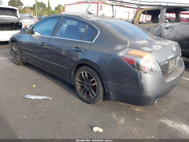 Aukcja sprzedaży 2008 Nissan Altima 2.5 S, vin: 1N4AL21E58N547660, numer aukcji: 46037992
