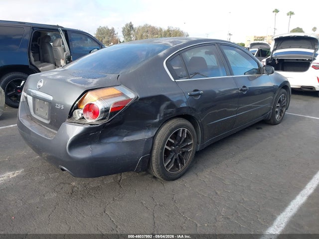 Aukcja sprzedaży 2008 Nissan Altima 2.5 S, vin: 1N4AL21E58N547660, numer aukcji: 46037992