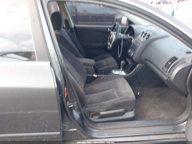 Aukcja sprzedaży 2008 Nissan Altima 2.5 S, vin: 1N4AL21E58N547660, numer aukcji: 46037992