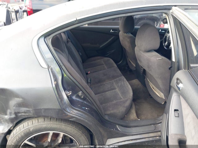 Aukcja sprzedaży 2008 Nissan Altima 2.5 S, vin: 1N4AL21E58N547660, numer aukcji: 46037992