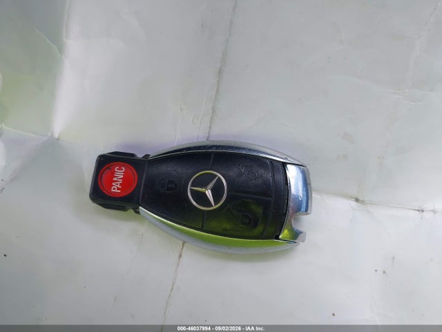 Aukcja sprzedaży 2009 Mercedes-benz Cls 63 Amg, vin: WDDDJ77X29A146780, numer aukcji: 46037994