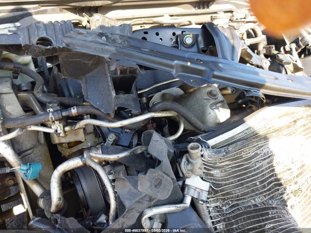 Honda Civic Sport 2019 2HGFC2F85KH502299 Image 15