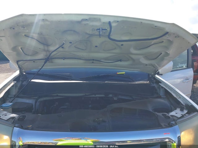 2011 Honda Pilot Touring მანქანა იყიდება აუქციონზე, vin: 5FNYF4H97BB061068, აუქციონის ნომერი: 46038003