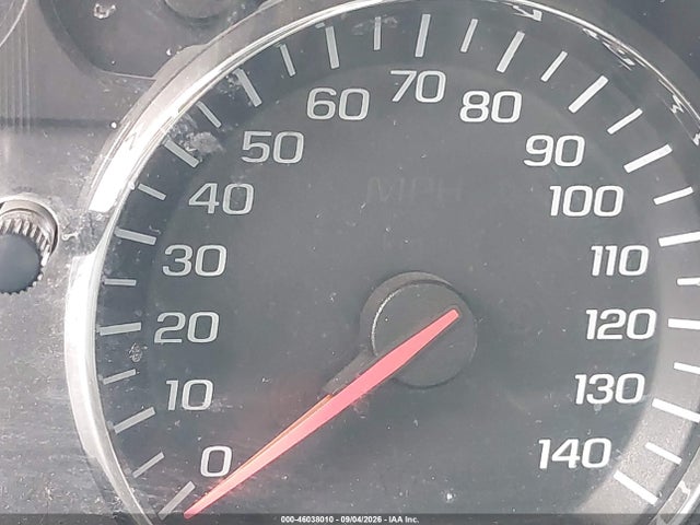 Продаж на аукціоні авто 2014 Chevrolet Silverado 1500 Work Truck, vin: 1GCVKPEC2EZ217175, номер лоту: 46038010