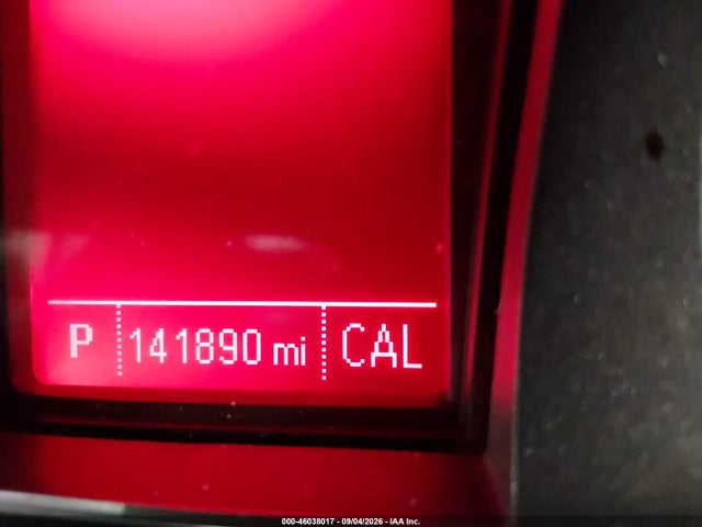 GMC Terrain Slt-1 2015 2GKALSEK5F6202287 Image 15