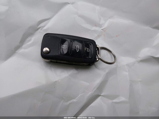 Продаж на аукціоні авто 2014 Volkswagen Jetta 1.8t Se, vin: 3VWD17AJ9EM427368, номер лоту: 46038043