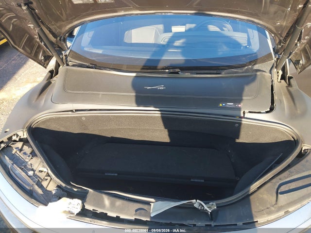 Lucid Air Touring 2023 50EA1TEA1PA001887 Image 10