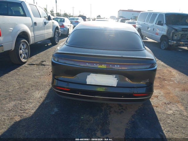 Lucid Air Touring 2023 50EA1TEA1PA001887 Image 16