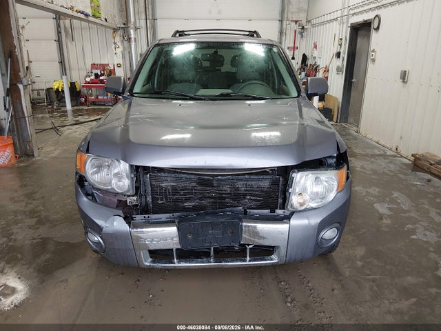 Aukcja sprzedaży 2008 Ford Escape Hybrid, vin: 1FMCU59H78KC98923, numer aukcji: 46038084