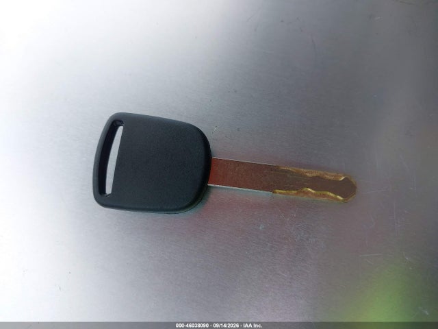 Aukcja sprzedaży 2014 Honda Accord Lx, vin: 1HGCR2F37EA014979, numer aukcji: 46038090