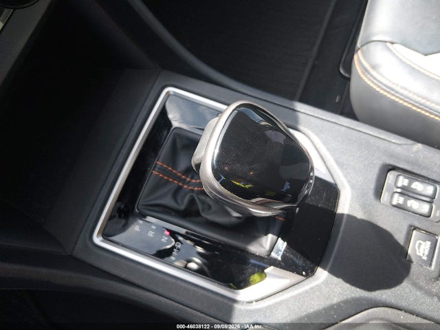 Subaru Crosstrek 2.0i Limited 2019 JF2GTANC4KH227731 Image 19