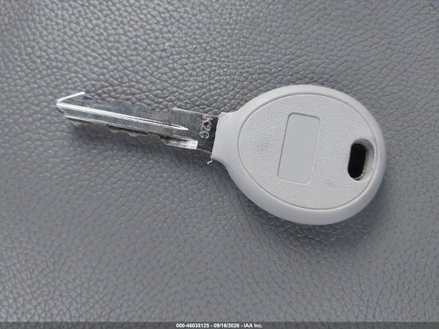 Aukcja sprzedaży 2008 Chrysler Sebring Touring, vin: 1C3LC55R88N637794, numer aukcji: 46038125