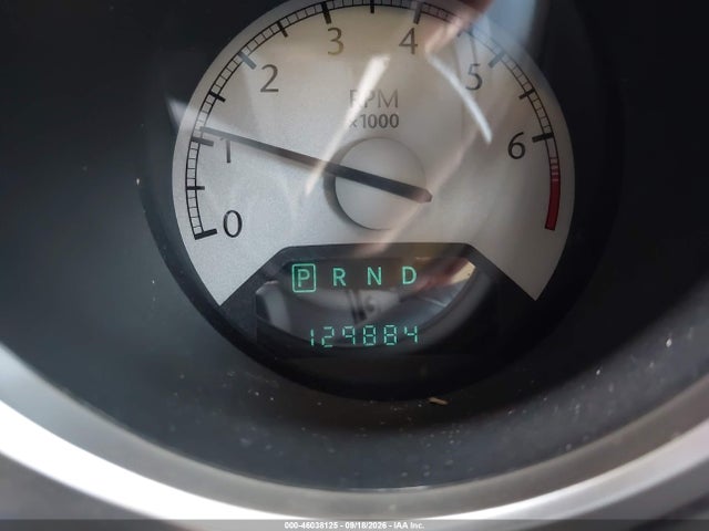 Aukcja sprzedaży 2008 Chrysler Sebring Touring, vin: 1C3LC55R88N637794, numer aukcji: 46038125