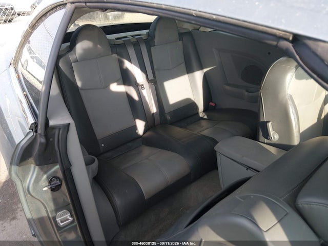 Aukcja sprzedaży 2008 Chrysler Sebring Touring, vin: 1C3LC55R88N637794, numer aukcji: 46038125