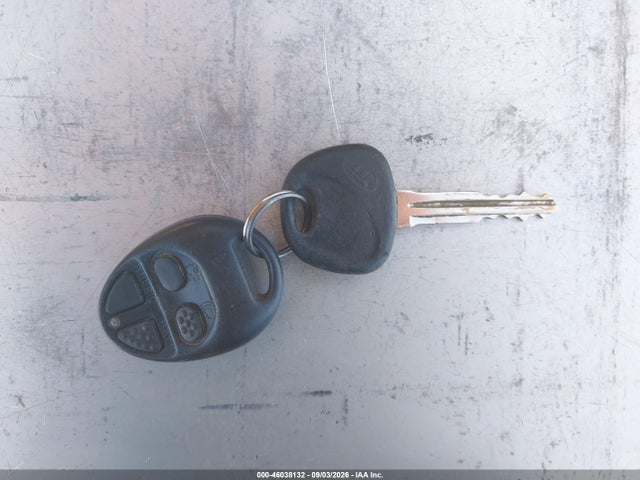 Aukcja sprzedaży 2013 Kia Soul, vin: KNDJT2A51D7517340, numer aukcji: 46038132