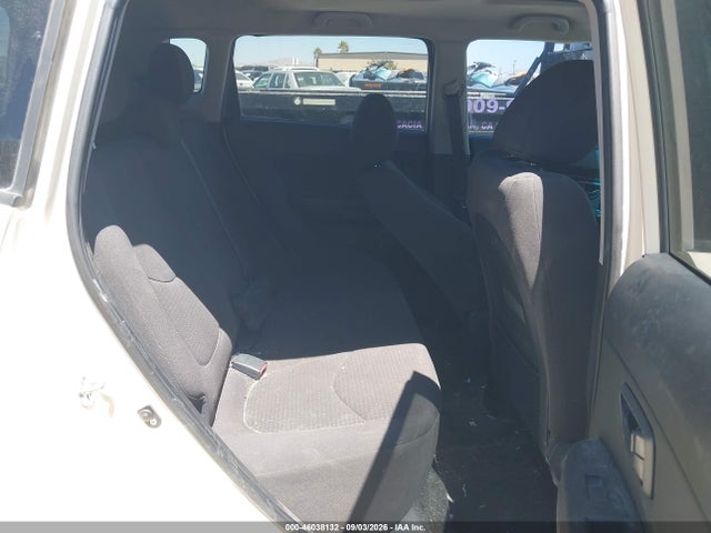 Aukcja sprzedaży 2013 Kia Soul, vin: KNDJT2A51D7517340, numer aukcji: 46038132