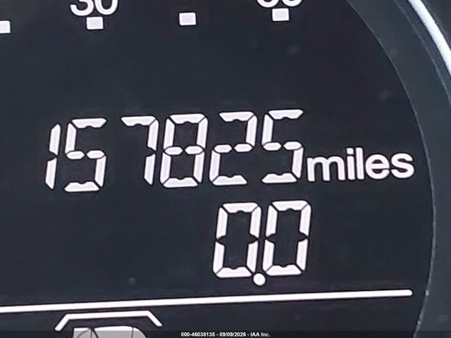 Honda ACCORD LX 2014 1HGCR2F38EA115920 Image 17