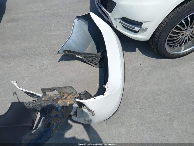 46038139 :رقم المزاد ، 2T1BURHE0GC734073 vin ، 2016 Toyota Corolla L مزاد بيع