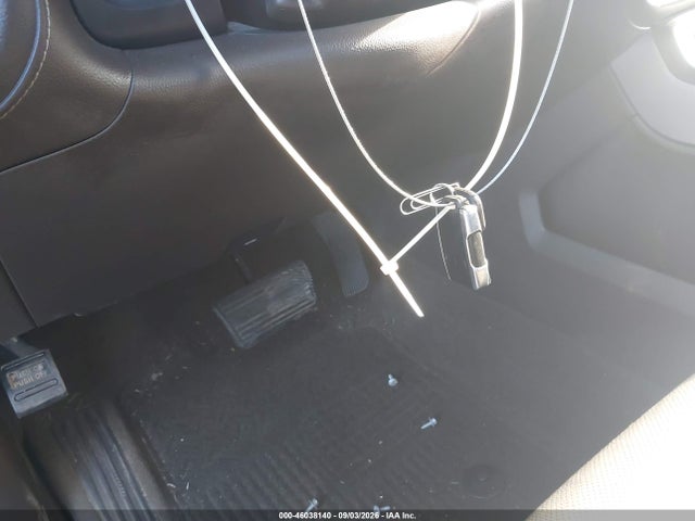 Aukcja sprzedaży 2015 Chevrolet Silverado 1500 2lz, vin: 1GCVKSEC9FZ145833, numer aukcji: 46038140