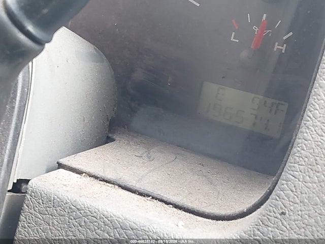 Aukcja sprzedaży 2006 Ford F-150 Xlt, vin: 1FTRW12W76KC45663, numer aukcji: 46038142