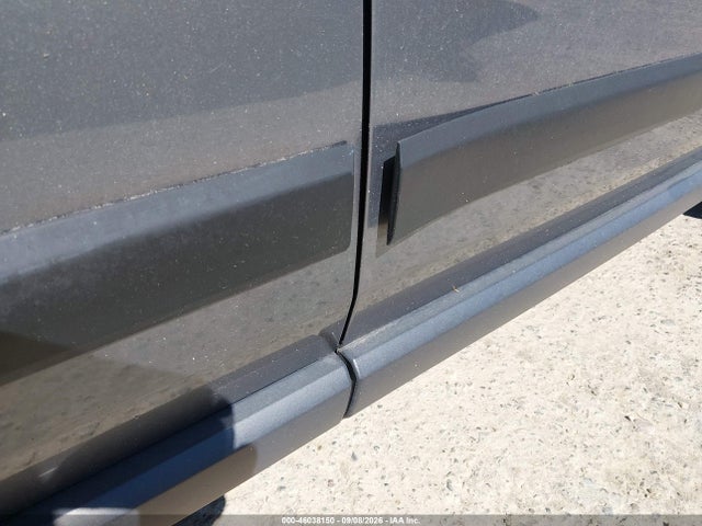 46038150 :رقم المزاد ، SALAE25467A436636 vin ، 2007 Land Rover Lr3 V8 Se مزاد بيع