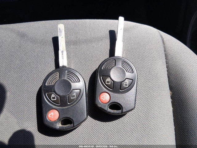 Продаж на аукціоні авто 2015 Ford Escape Se, vin: 1FMCU0G73FUA40218, номер лоту: 46038155